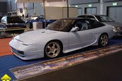 Bodensee Tuning Show 2005