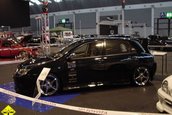 Bodensee Tuning Show 2005