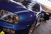 Bodensee Tuning Show 2005
