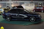 Bodensee Tuning Show 2005