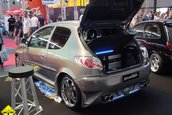 Bodensee Tuning Show 2005