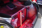 Bodensee Tuning Show 2005