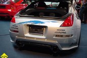 Bodensee Tuning Show 2005