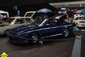 Bodensee Tuning Show 2005