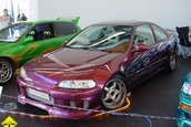 Bodensee Tuning Show 2005