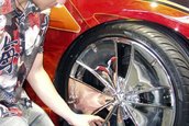 Bodensee Tuning Show 2005