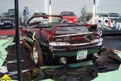 Bodensee Tuning Show 2005
