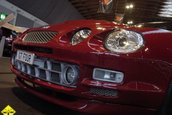 Bodensee Tuning Show 2005