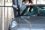 Bodensee Tuning Show 2005