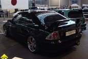 Bodensee Tuning Show 2005