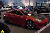 Bodensee Tuning Show 2005