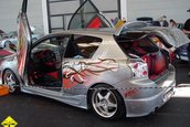 Bodensee Tuning Show 2005