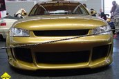 Bodensee Tuning Show 2005