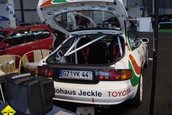 Bodensee Tuning Show 2005