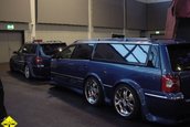 Bodensee Tuning Show 2005