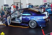 Bodensee Tuning Show 2005
