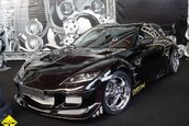 Bodensee Tuning Show 2005