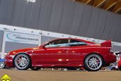 Bodensee Tuning Show 2005