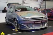 Bodensee Tuning Show 2005