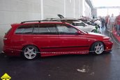 Bodensee Tuning Show 2005