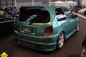Bodensee Tuning Show 2005