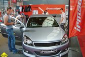Bodensee Tuning Show 2005