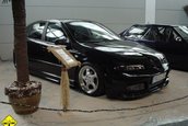 Bodensee Tuning Show 2005