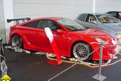 Bodensee Tuning Show 2005