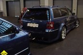 Bodensee Tuning Show 2005