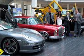 Bodensee Tuning Show 2005