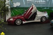 Bodensee Tuning Show 2005