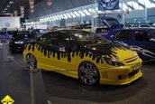 Bodensee Tuning Show 2005
