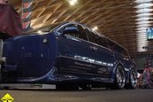 Bodensee Tuning Show 2005