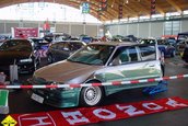 Bodensee Tuning Show 2005