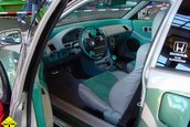 Bodensee Tuning Show 2005