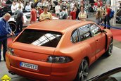 Bodensee Tuning Show 2005