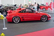 Bodensee Tuning Show 2005
