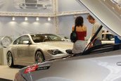 Bodensee Tuning Show 2005