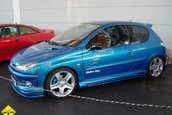 Bodensee Tuning Show 2005