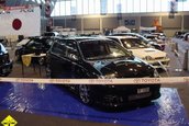Bodensee Tuning Show 2005