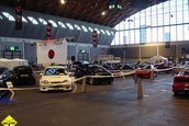 Bodensee Tuning Show 2005