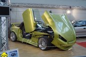 Bodensee Tuning Show 2005