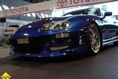Bodensee Tuning Show 2005