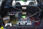 Bodensee Tuning Show 2005