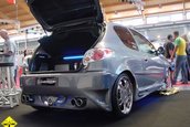 Bodensee Tuning Show 2005