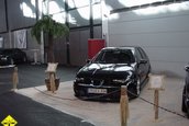 Bodensee Tuning Show 2005