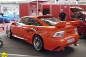Bodensee Tuning Show 2005