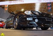 Bodensee Tuning Show 2005