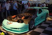 Bodensee Tuning Show 2005