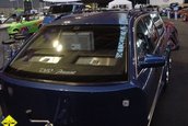 Bodensee Tuning Show 2005